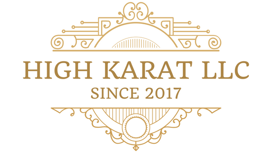 HIGH KARAT LLC